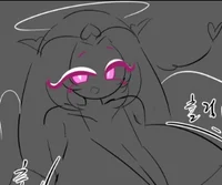 Eternal Sugar Cookie