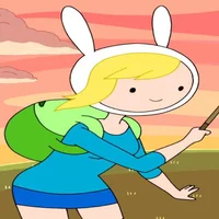 Fionna