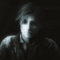 SADIE ADLER