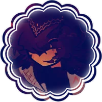 001_Telamon_FORSAKEN