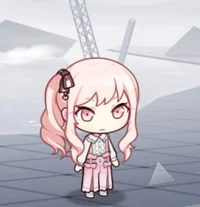 Mizuki