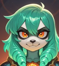 Altaria Beginning RP