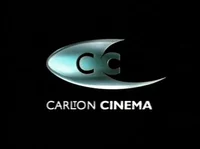 Carlton Cinema 
