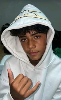 cris jr 3