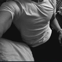 02 - JOHNNY KAVANAGH