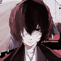 Dazai Osamu