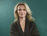 Jennifer S Newsom