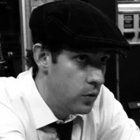 Jim H alper t