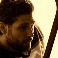 03Mikhail Andreyanov