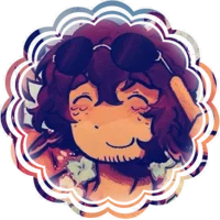 001_Shedletsky_FRSKN