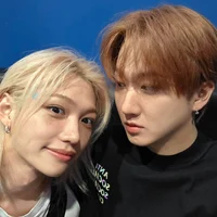 Changlix