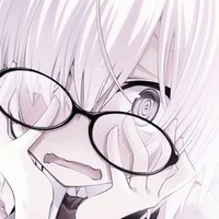 Lovesick Girlfailure