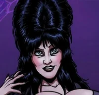 Elvira