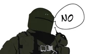 Tachanka