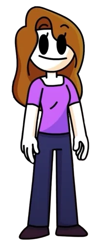 Haminations Brittany