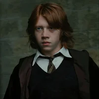 Ron