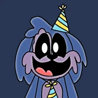 SparkleDog