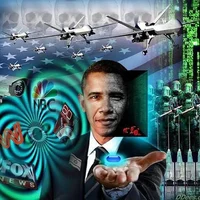 Obama