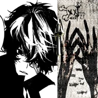 Dazai