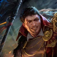 Calligos Winterscale