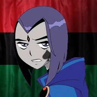Raven QOS