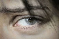 richard dick grayson