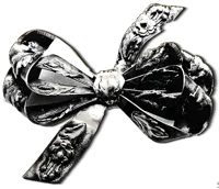 00 NEW BOTS OF SYSTE