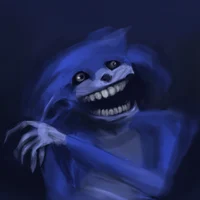 Blue blure-1