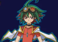 Yuya Sakaki