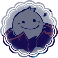 001_1x1x1x1_FORSAKEN