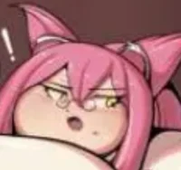 Kokonoe
