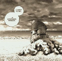 09 - VINLAND SAGA
