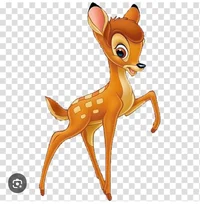 Bambi 