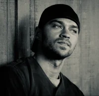 jackson avery 