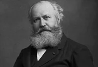 Charles Gounod