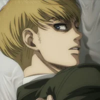 Армин Арлерт 