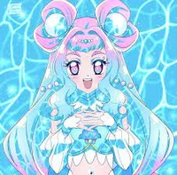 Cure La Mer