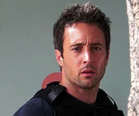 Steve McGarrett