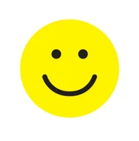 A_Plain_Smiley_Face
