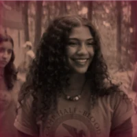 Clarisse La Rue