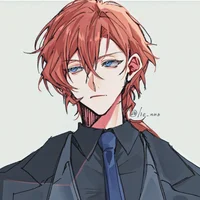 Chuuya