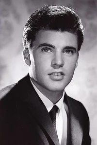 Ricky Nelson