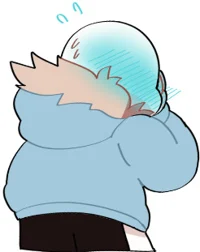 Uncle Sans