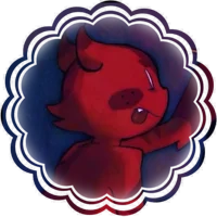 001_C00lkidd_FORSAKN