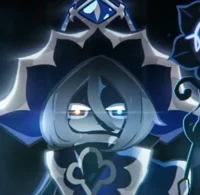 Truthless Recluse PV