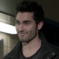derek hale
