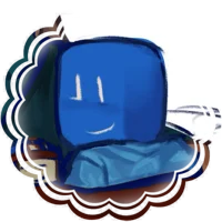 001_Bluudude_FORSAKN