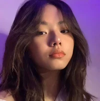 Filipina classmate