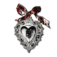 00 BOTS UPDATES SCHE