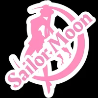 Sailor Moon  - RPG